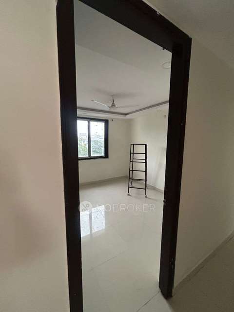 3 BHK Flat In Sarkaar Devolopers For Sale  In Banjara Hills