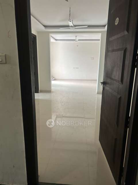 3 BHK Flat In Sarkaar Devolopers For Sale  In Banjara Hills