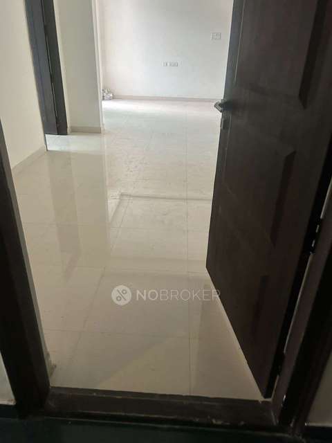 3 BHK Flat In Sarkaar Devolopers For Sale  In Banjara Hills