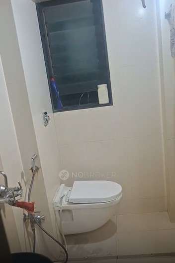 2 BHK Flat In Tps Road  Borivali West For Sale  In Tps Road