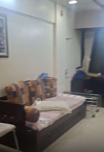 2 BHK Flat In Tps Road  Borivali West For Sale  In Tps Road