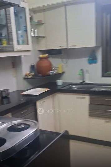 2 BHK Flat In Tps Road  Borivali West For Sale  In Tps Road