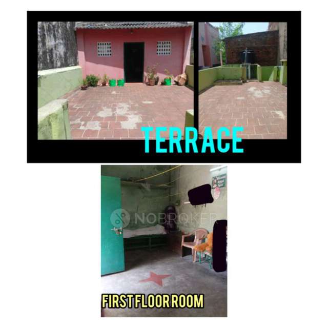 1 BHK House For Sale  In 5, Sivan Nagar, Jeeva Nagar, New Washermanpet, Chennai, Tamil Nadu 600081, India