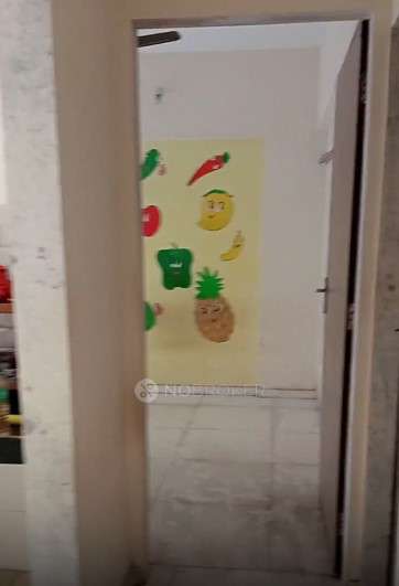 1 BHK Flat For Sale  In Badlapur