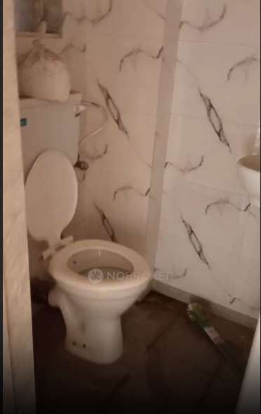 1 BHK Flat For Sale  In Badlapur