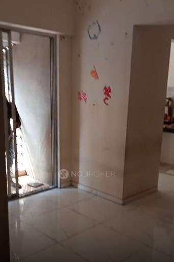 1 BHK Flat For Sale  In Badlapur