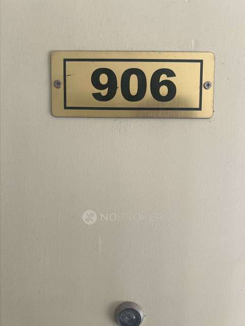 2 BHK Flat In Bda Apaartments for Rent  In Kengeri