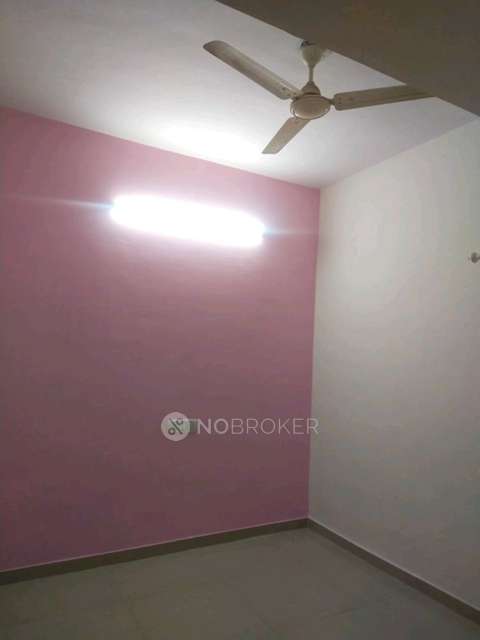 2 BHK Flat In Seven Hills Society For Sale  In 4, Mhasoba Wasti, Shiv Krishna Society, Manjari Budruk, Pune, Maharashtra 411036, India