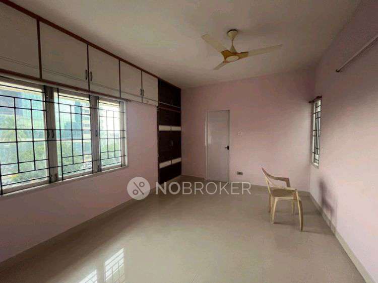 3 BHK Flat In Crown De Chettinad For Sale  In Perungudi