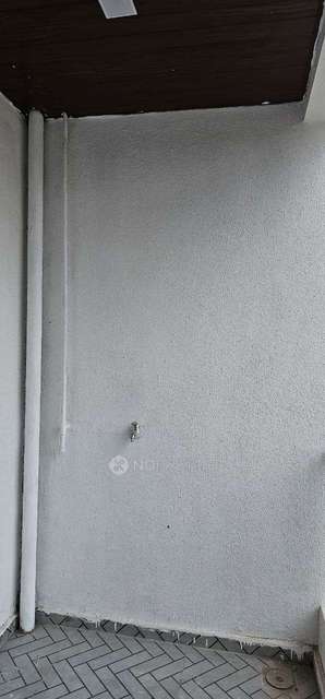 1 BHK Flat In Royal Heights for Rent  In Kharadi