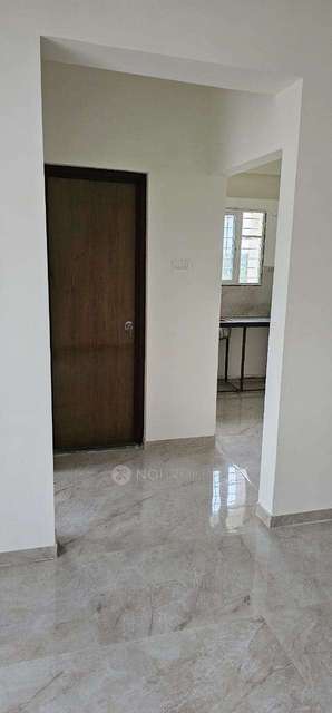 1 BHK Flat In Royal Heights for Rent  In Kharadi