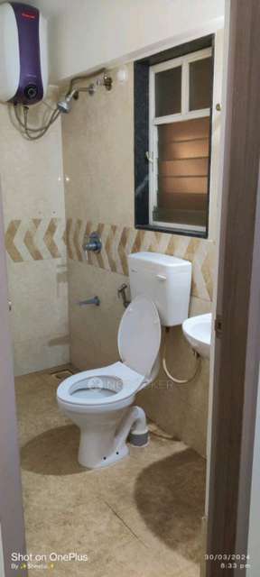 2 BHK Flat In Lush Life Impero For Sale  In Lushlife Impero