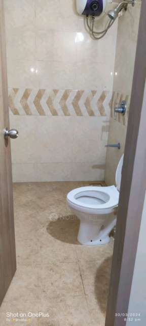 2 BHK Flat In Lush Life Impero For Sale  In Lushlife Impero