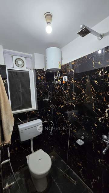 1 RK Flat In Unitech Uniworld Garden 2 For Sale  In Sector 47