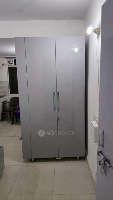 1 RK Flat In Unitech Uniworld Garden 2 For Sale  In Sector 47