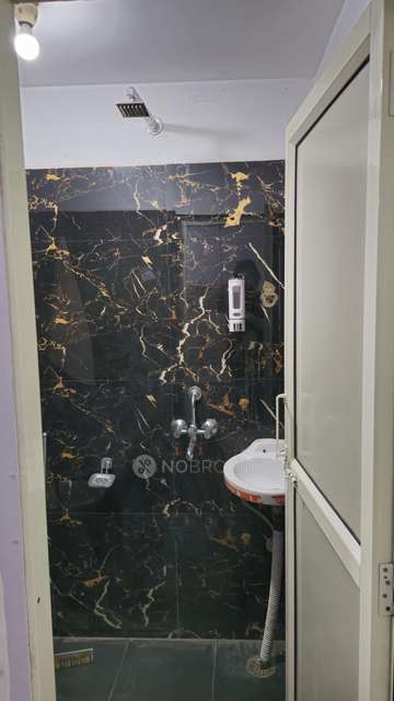 1 RK Flat In Unitech Uniworld Garden 2 For Sale  In Sector 47