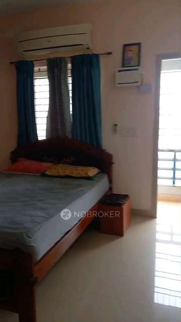 3 BHK Flat In Saideep Sai Foundation For Sale  In Okkiyam Thuraipakkam