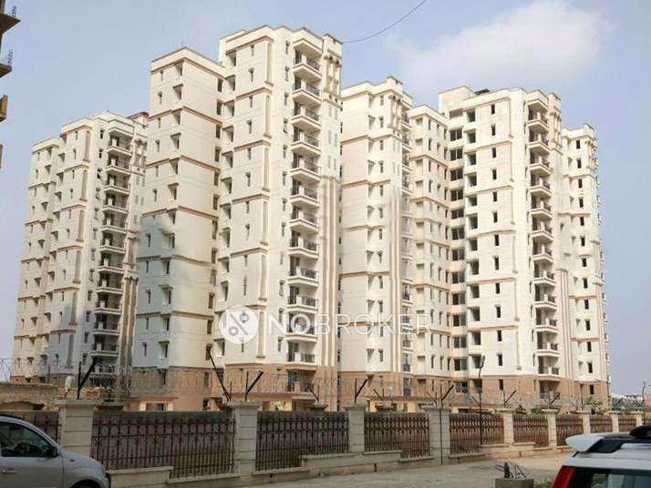 1 RK Flat In Ram Prasta Vista  For Sale  In Sector 37d