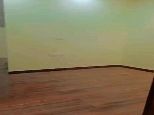 2 BHK Flat For Sale  In Shastri Nagar 