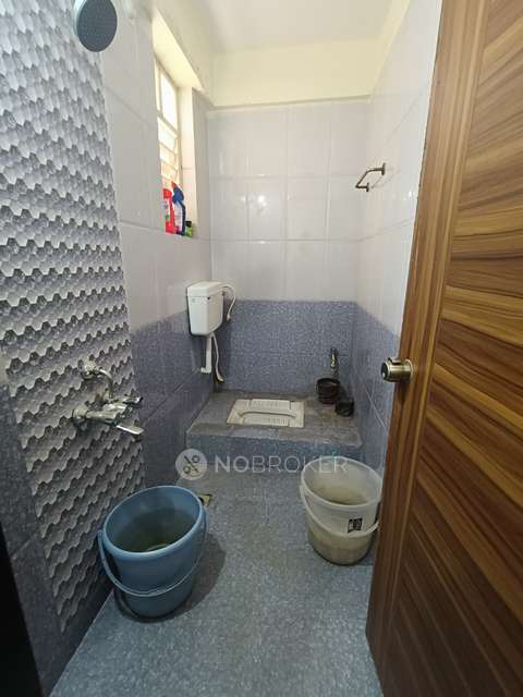 2 BHK Flat In Lakshmi Deep Building  For Sale  In Wakad