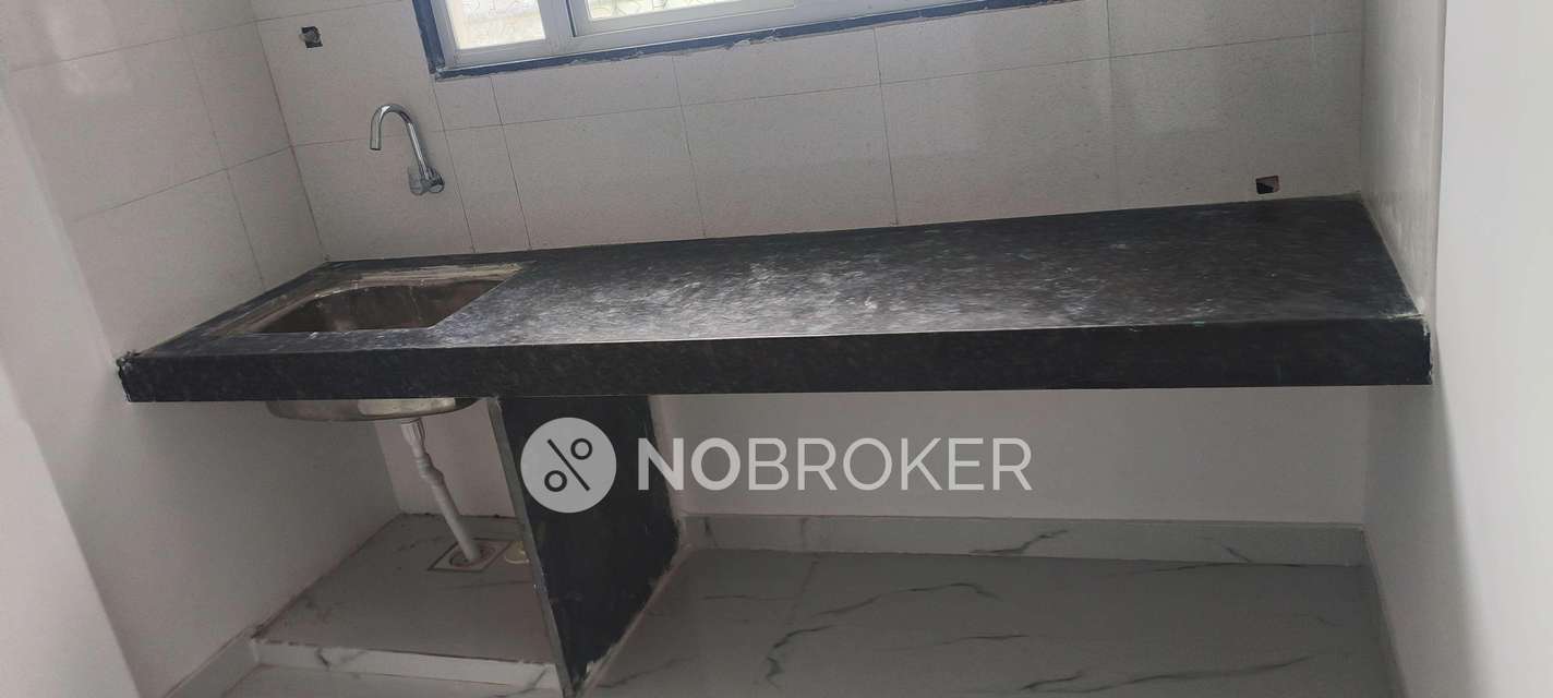 1 BHK Flat For Sale  In Marunji