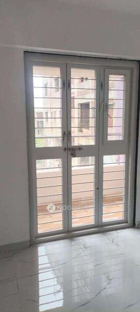 1 BHK Flat For Sale  In Marunji
