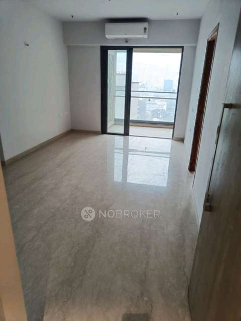 2 BHK Flat In Lodha Regalia For Sale  In 102 B Varadlakshmi, Gopal Krishna Gokhale Rd, Near Jai Ganesh Cinema Talkies, Shree Ji Society, Hanuman Chowk, Mulund East, Mumbai, Maharashtra 400081, India