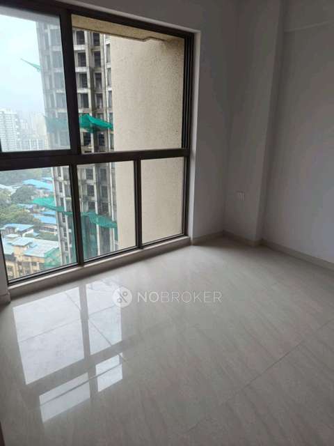 2 BHK Flat In Lodha Regalia For Sale  In 102 B Varadlakshmi, Gopal Krishna Gokhale Rd, Near Jai Ganesh Cinema Talkies, Shree Ji Society, Hanuman Chowk, Mulund East, Mumbai, Maharashtra 400081, India