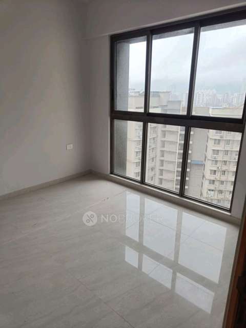 2 BHK Flat In Lodha Regalia For Sale  In 102 B Varadlakshmi, Gopal Krishna Gokhale Rd, Near Jai Ganesh Cinema Talkies, Shree Ji Society, Hanuman Chowk, Mulund East, Mumbai, Maharashtra 400081, India