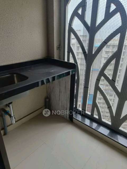 2 BHK Flat In Lodha Regalia For Sale  In 102 B Varadlakshmi, Gopal Krishna Gokhale Rd, Near Jai Ganesh Cinema Talkies, Shree Ji Society, Hanuman Chowk, Mulund East, Mumbai, Maharashtra 400081, India