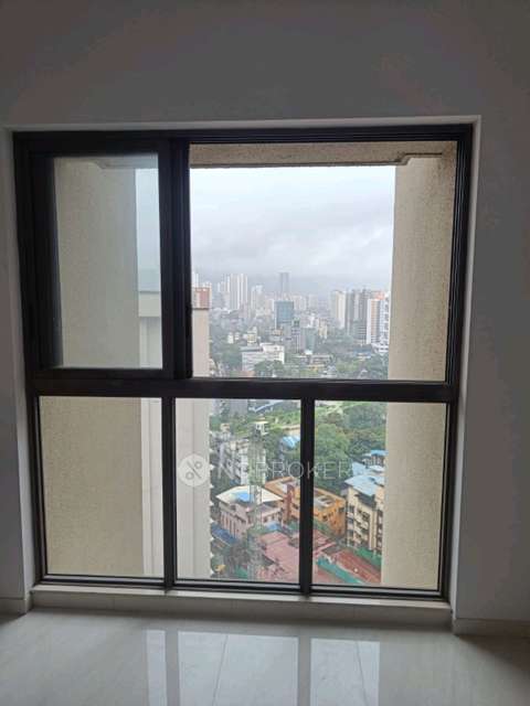 2 BHK Flat In Lodha Regalia For Sale  In 102 B Varadlakshmi, Gopal Krishna Gokhale Rd, Near Jai Ganesh Cinema Talkies, Shree Ji Society, Hanuman Chowk, Mulund East, Mumbai, Maharashtra 400081, India