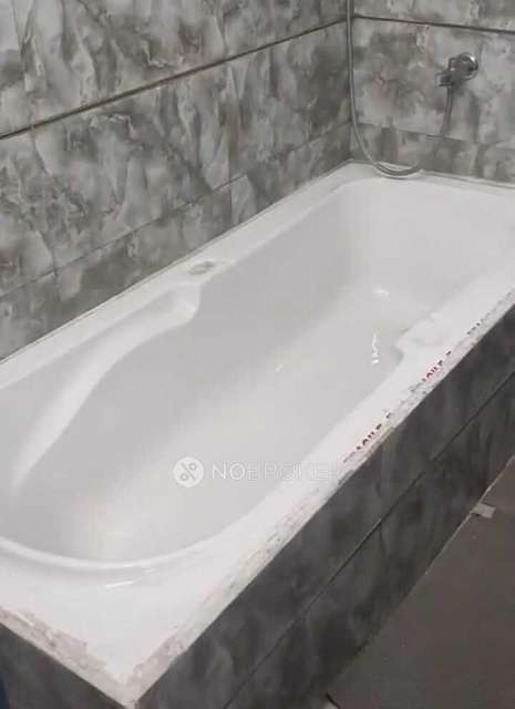 3 BHK Flat In Unitech Horizon, Sector P1 And 2 For Sale  In Sector P1 And 2