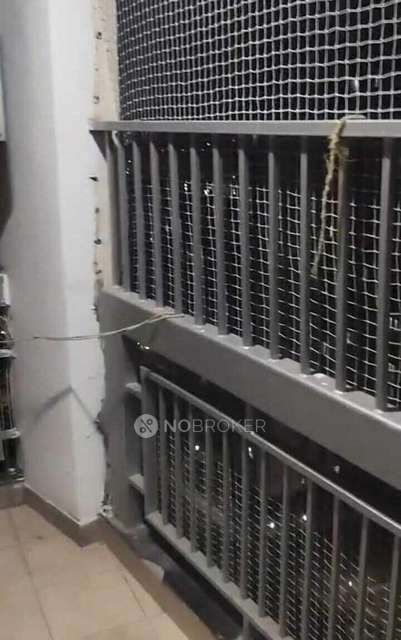 3 BHK Flat In Unitech Horizon, Sector P1 And 2 For Sale  In Sector P1 And 2