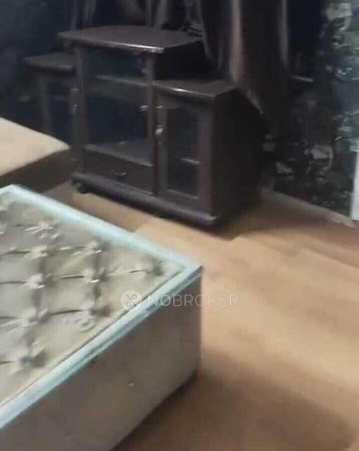 3 BHK Flat In Unitech Horizon, Sector P1 And 2 For Sale  In Sector P1 And 2