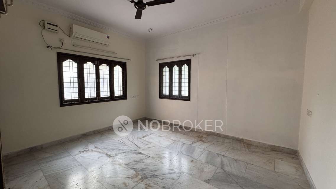 3 BHK Flat In Dhaani Pride Residency, Saidabad For Sale  In Saidabad