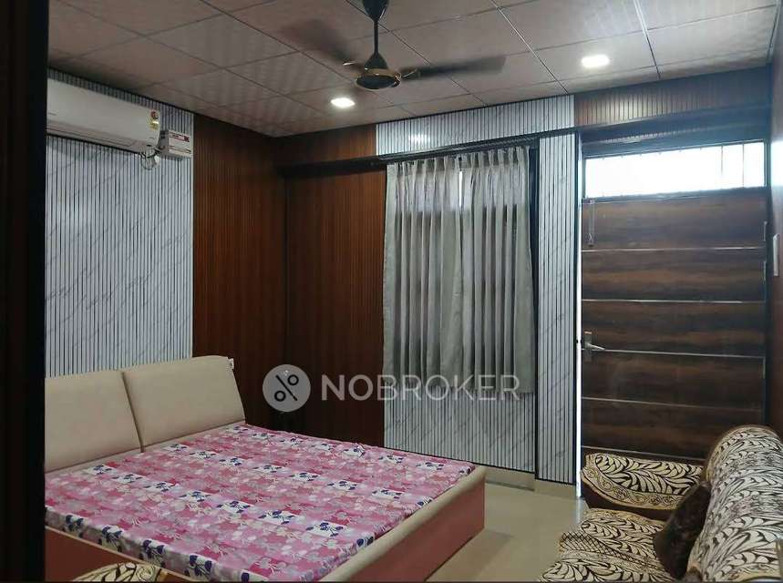 2 BHK House for Rent  In Sultanpur