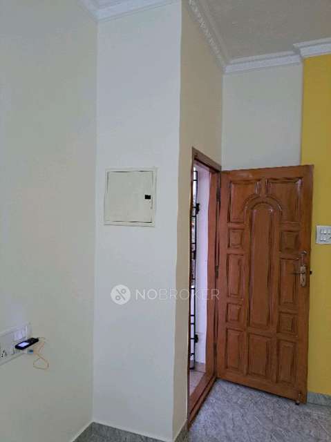 2 BHK Flat In Bvk Flats Mannivakam For Sale  In Mannivakkam