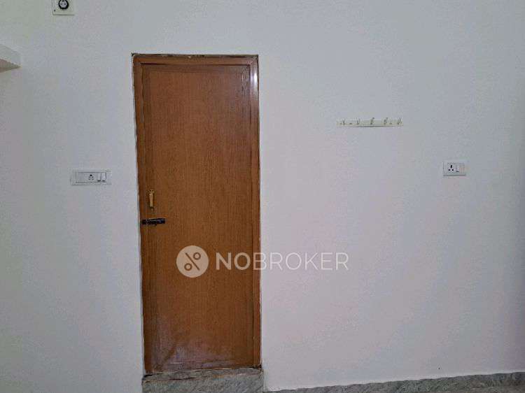 2 BHK Flat In Bvk Flats Mannivakam For Sale  In Mannivakkam