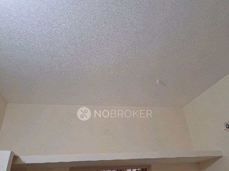 2 BHK Flat In Bvk Flats Mannivakam For Sale  In Mannivakkam