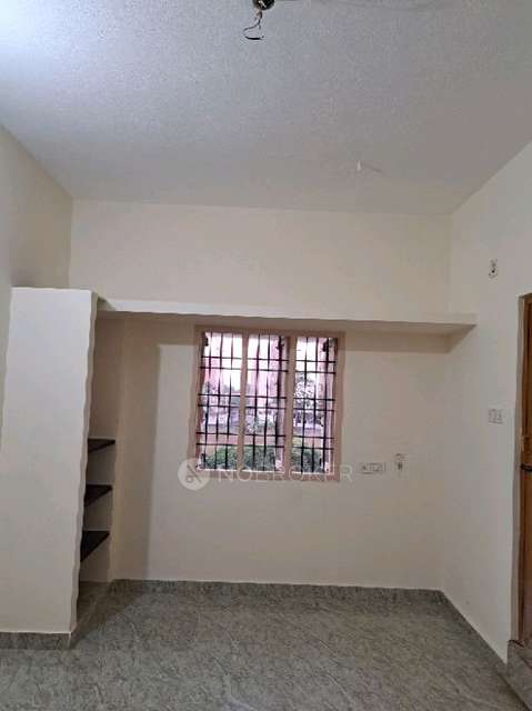 2 BHK Flat In Bvk Flats Mannivakam For Sale  In Mannivakkam