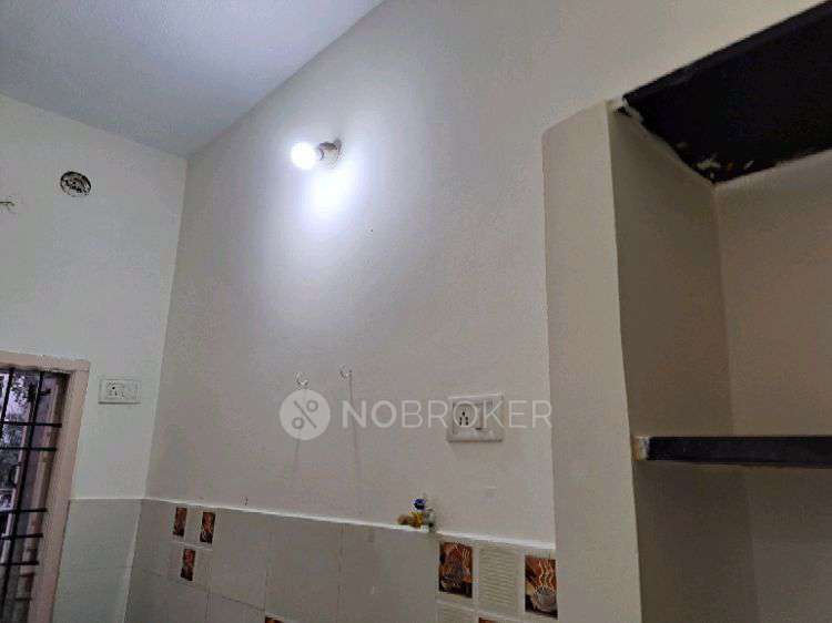 2 BHK Flat In Bvk Flats Mannivakam For Sale  In Mannivakkam