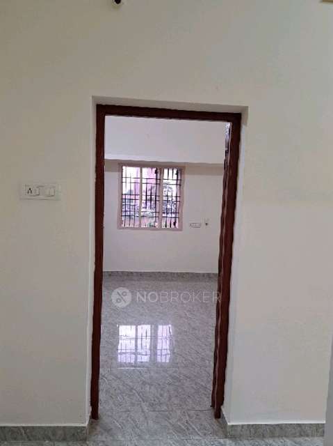 2 BHK Flat In Bvk Flats Mannivakam For Sale  In Mannivakkam