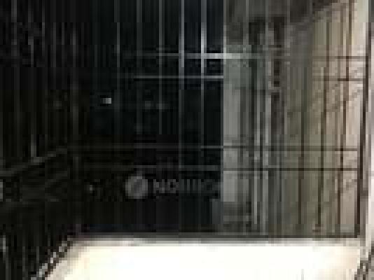 2 BHK Flat In Neelkamal Flat for Rent  In Kazhipathur