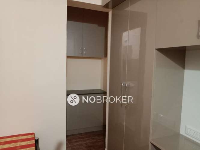 PG for Boys in  Hsr Layout