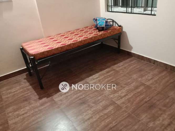 PG for Boys in  Hsr Layout