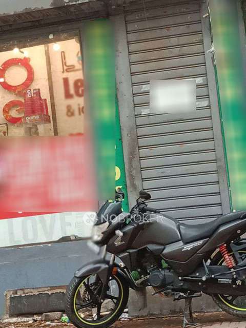 Godown/Warehouse in  Sector 31, Gurgaon for Rent 