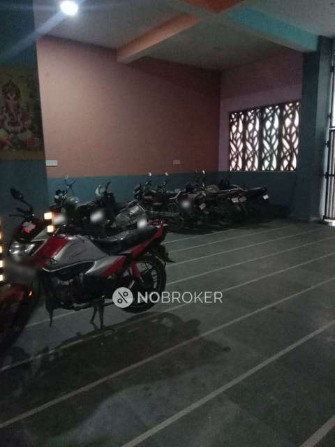 Office Space in Rangpuri , Delhi for Rent 