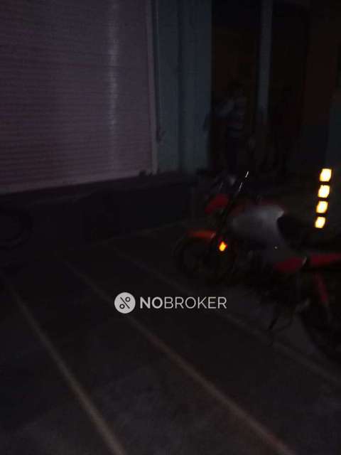 Office Space in Rangpuri , Delhi for Rent 