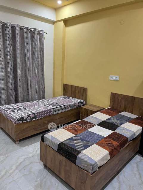 PG for Anyone in Sector 18