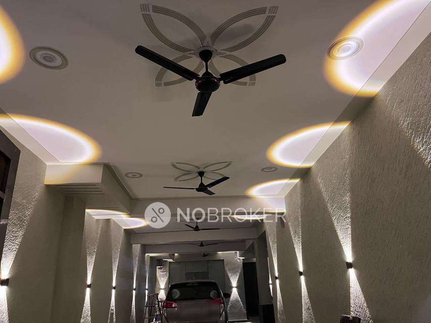 PG for Anyone in Sector 18